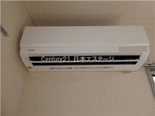 アーバンハイツ