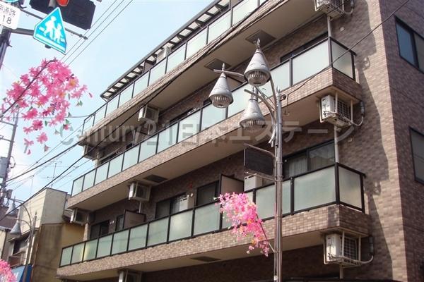 ベルマノワール