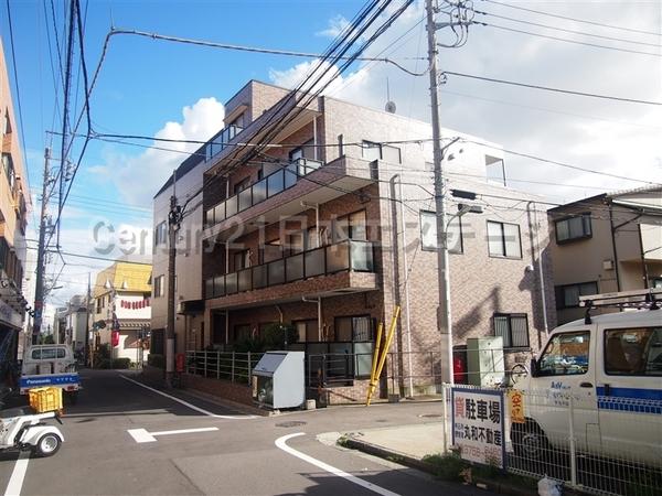 ベルマノワール(その他)