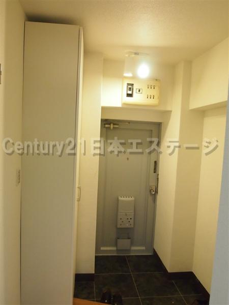 須賀マンション