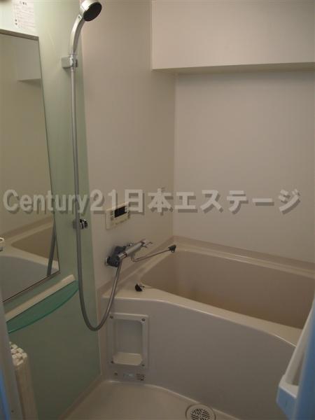 須賀マンション