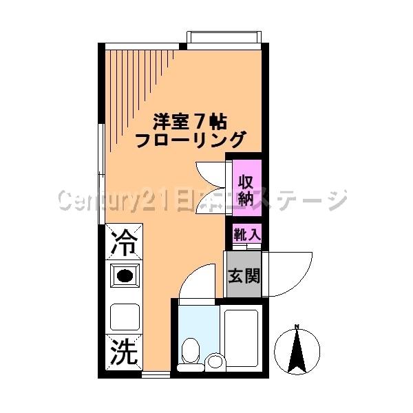 ベルブルージュ