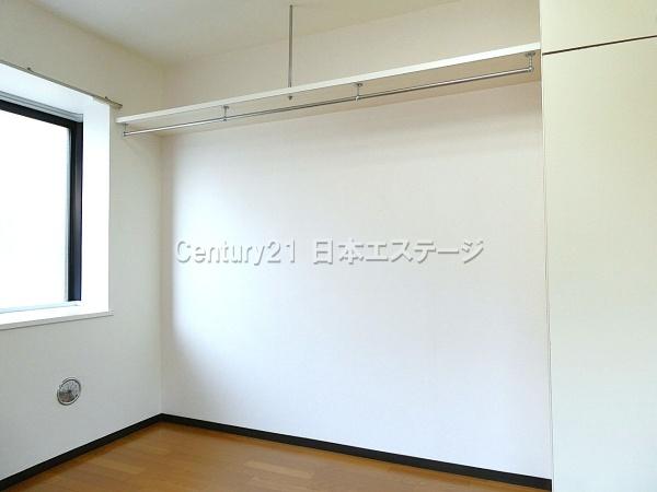 ベルブルージュ