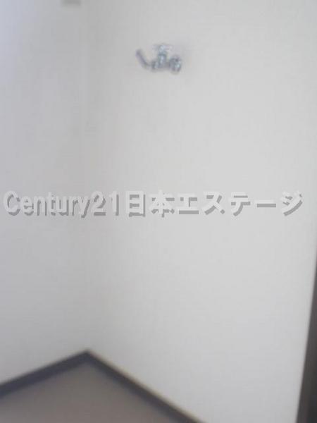 エクサ上池台