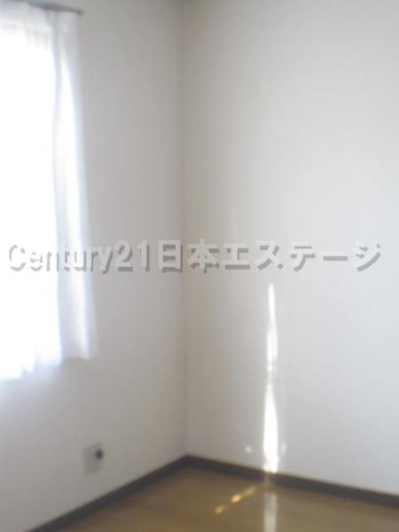 エクサ上池台