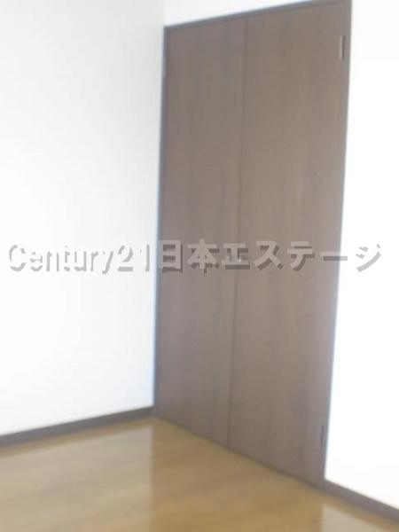 エクサ上池台