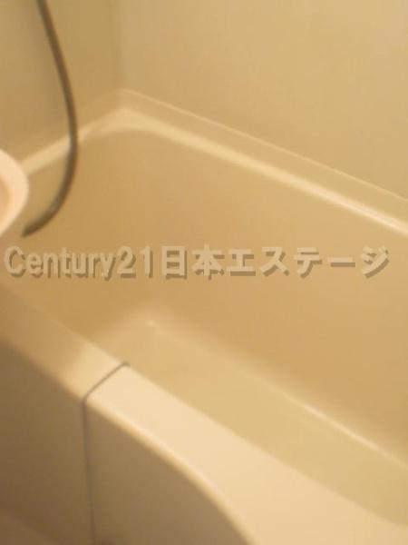 エクサ上池台