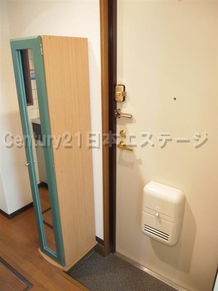 サンライト