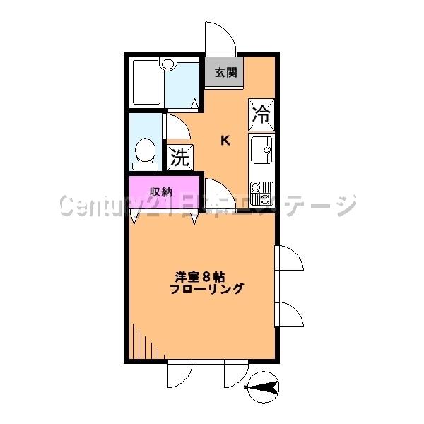 コートシャロネーズ