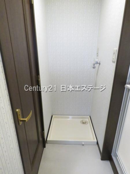 ローゼンハウス