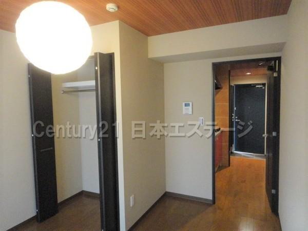 Ｓ・ＦＬＡＴＩＩ