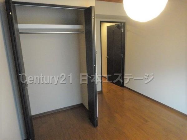 Ｓ・ＦＬＡＴＩＩ