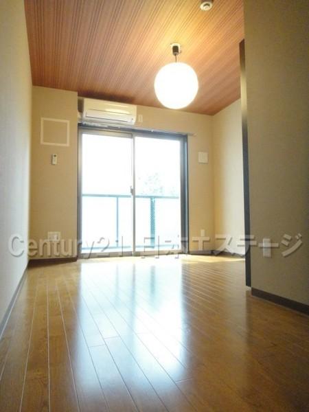 Ｓ・ＦＬＡＴＩＩ