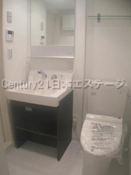 Ｓ・ＦＬＡＴＩＩ