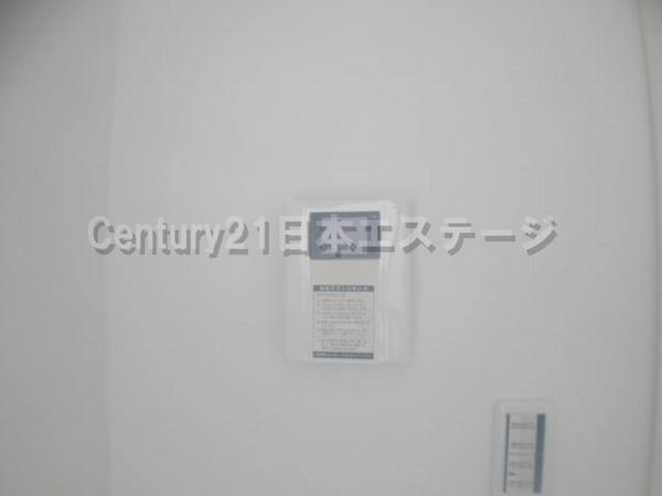 Ｓ・ＦＬＡＴＩＩ