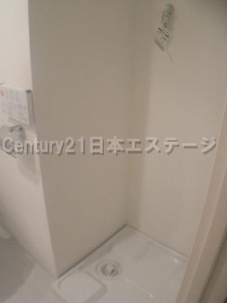 Ｓ・ＦＬＡＴＩＩ