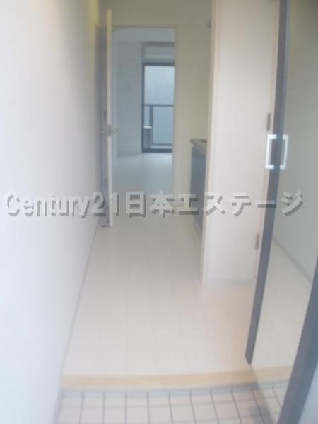 Ｓ・ＦＬＡＴＩＩ