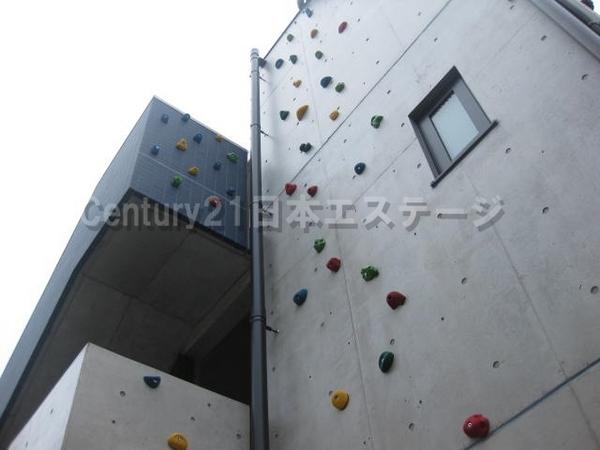 Ｓ・ＦＬＡＴＩＩ