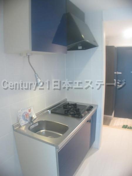 Ｓ・ＦＬＡＴＩＩ