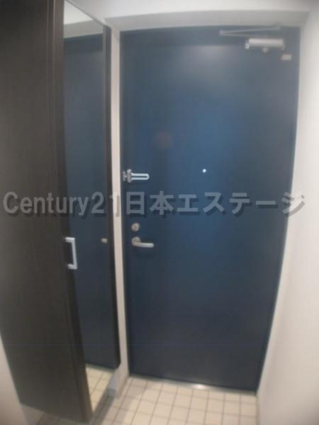 Ｓ・ＦＬＡＴＩＩ