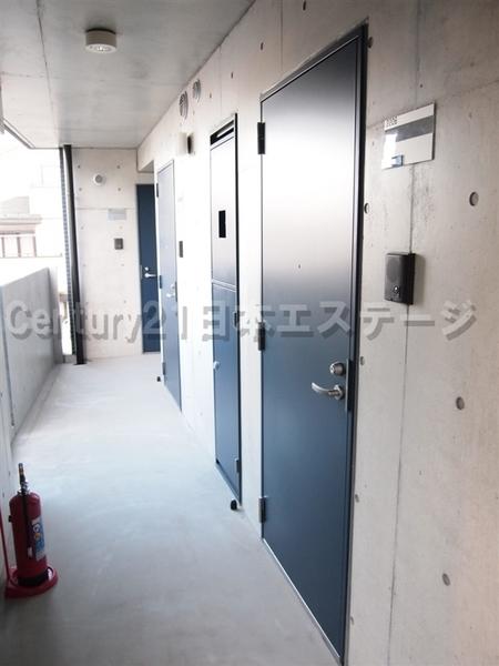 Ｓ・ＦＬＡＴＩＩ