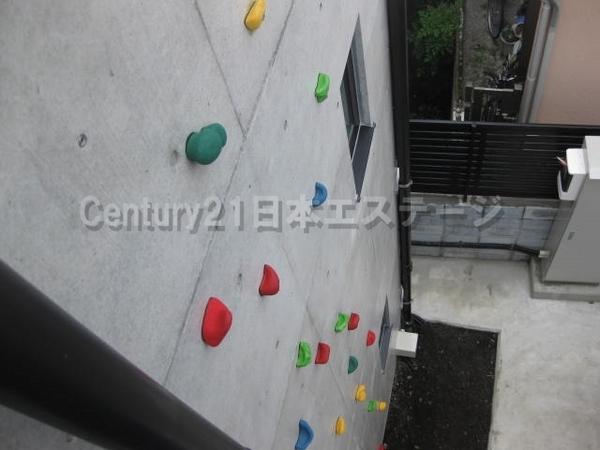 Ｓ・ＦＬＡＴＩＩ