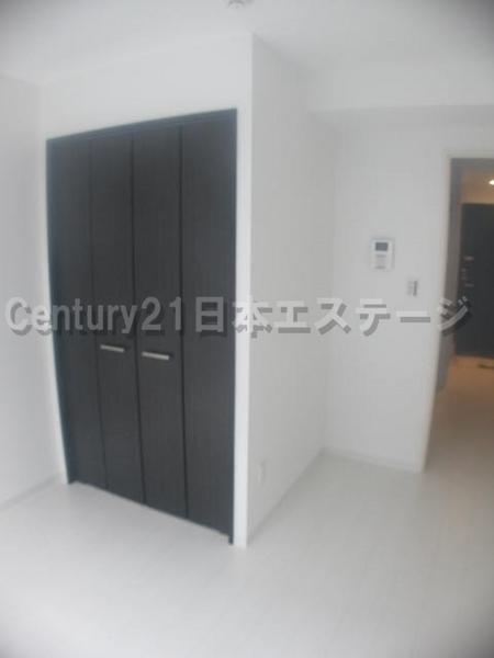 Ｓ・ＦＬＡＴＩＩ