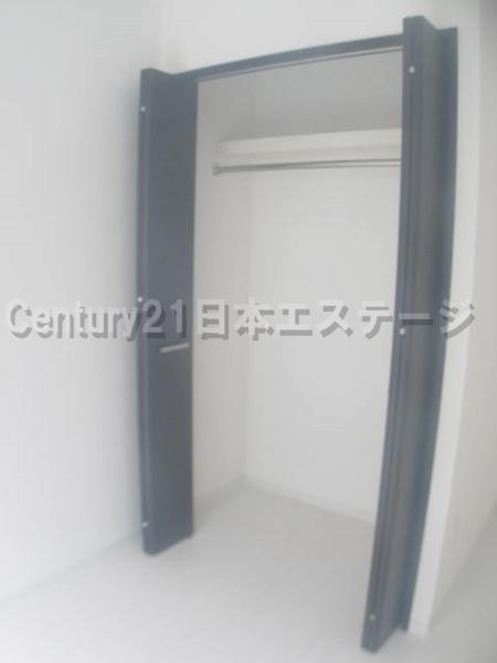 Ｓ・ＦＬＡＴＩＩ