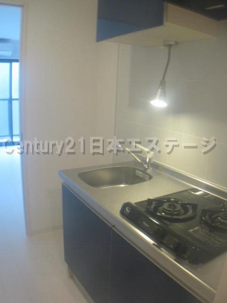 Ｓ・ＦＬＡＴＩＩ