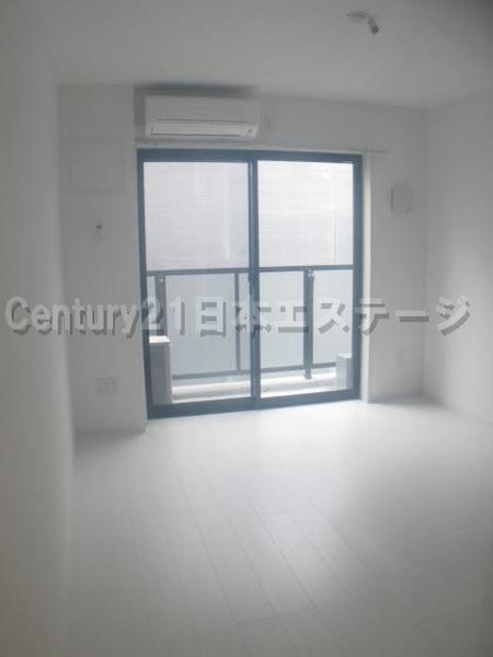 Ｓ・ＦＬＡＴＩＩ