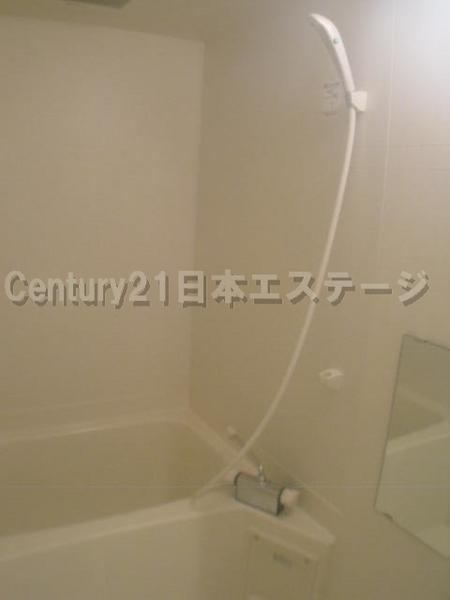 Ｓ・ＦＬＡＴＩＩ