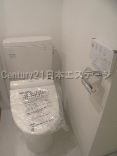 Ｓ・ＦＬＡＴＩＩ