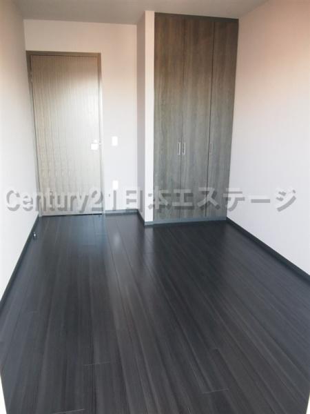 ルネ品川中延