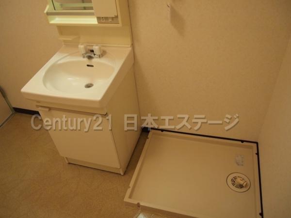 アベイト