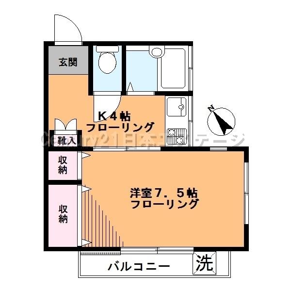 カースルエルザ