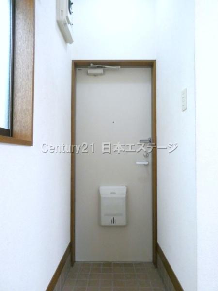 カースルエルザ