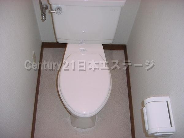 カースルエルザ