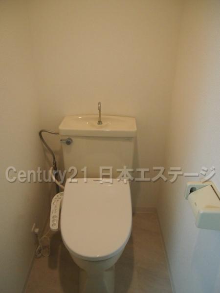エンジェルス守屋