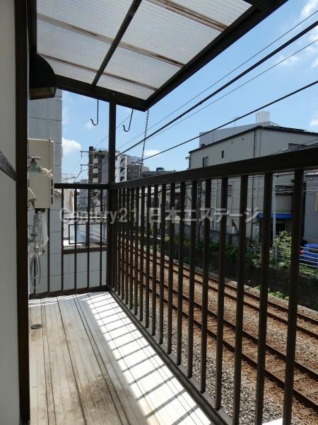 第２山下ビル