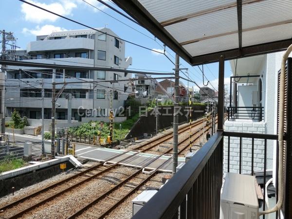 第２山下ビル