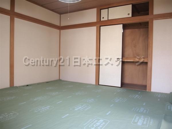 第２山下ビル
