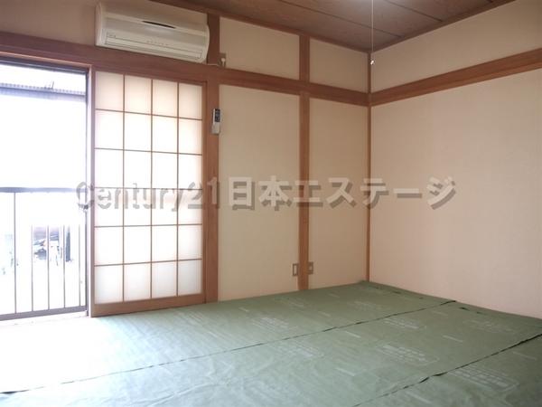 第２山下ビル