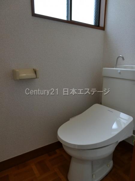 第２山下ビル