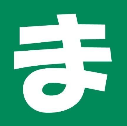 サクシード上池台(まいばすけっと　北馬込店)