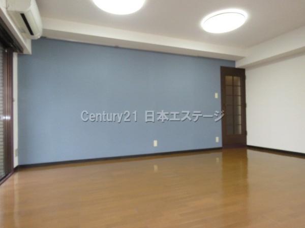 サクシード上池台