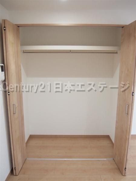 自由が丘第一コーポ