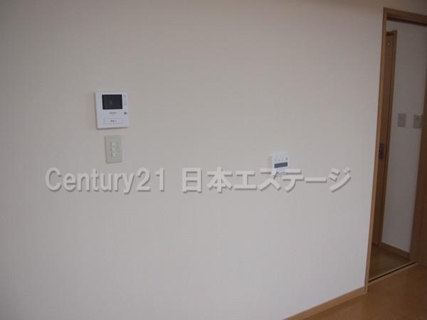 ネージュ鵜の木