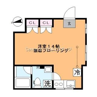 アミティエＩＩＩ