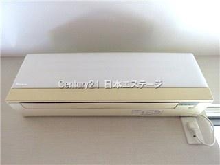 アミティエＩＩＩ