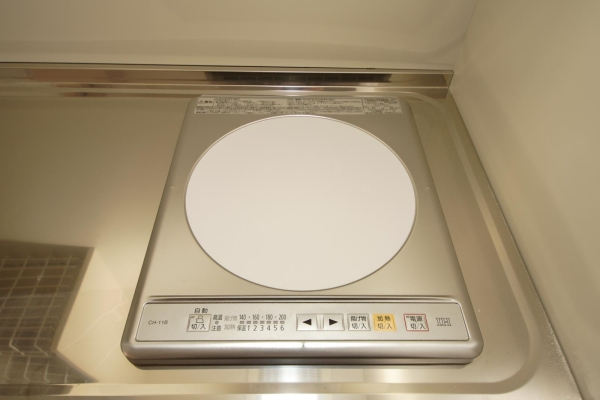 足利屋ハイツ